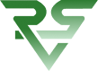 RS Finance